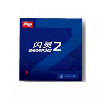 ˫ϲ׽2ɫ/ɫۼۣ120Ԫ/飩