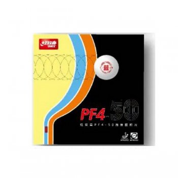 ˫ϲ׽PF4-50ɫ/ɫۼۣ60Ԫ/飩