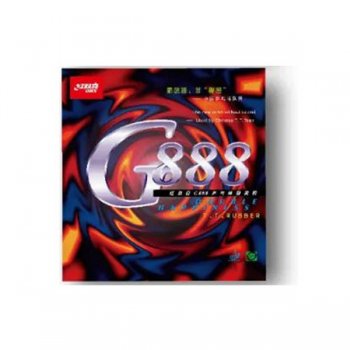 ��˫ϲ�׽�G888��ɫ/��ɫ���ۼۣ�130Ԫ/�飩