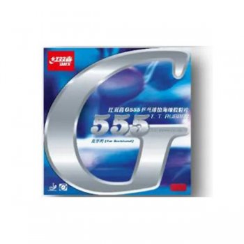 ��˫ϲ�׽�G555��ɫ/��ɫ���ۼۣ�130Ԫ/�飩