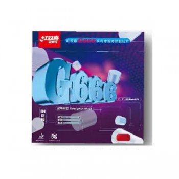 ��˫ϲ�׽�G666��ɫ/��ɫ���ۼۣ�130Ԫ/�飩