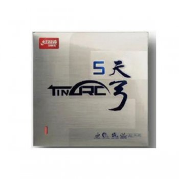 ˫ϲ׽칭5ɫ/ɫۼۣ200Ԫ/飩