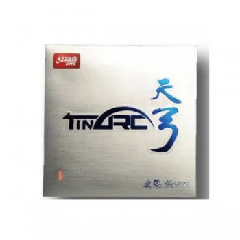 ˫ϲ׽칭ɫ/ɫۼۣ200Ԫ/飩