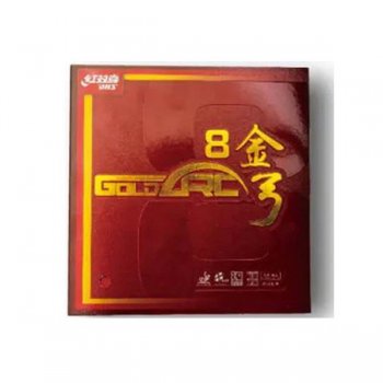 ˫ϲ׽8ɫ/ɫۼۣ350Ԫ/飩