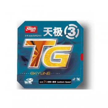 ˫ϲ׽켫3ɫ/ɫۼۣ210Ԫ/飩