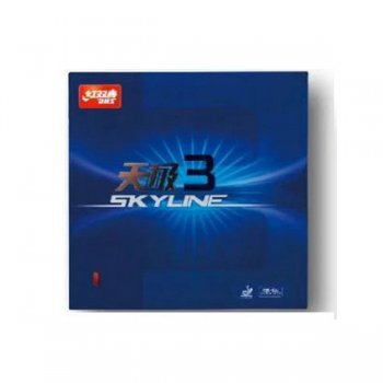 ˫ϲ׽켫3ɫ/ɫۼۣ220Ԫ/飩