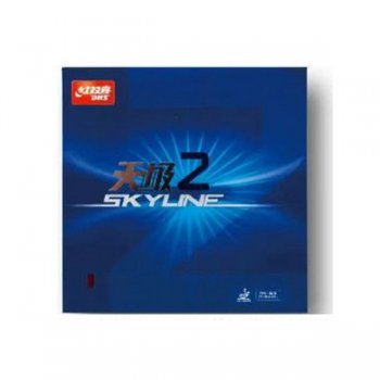 ˫ϲ׽켫2ɫ/ɫۼۣ220Ԫ/飩