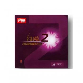 ˫ϲ׽2ɫ/ɫۼۣ180Ԫ/飩