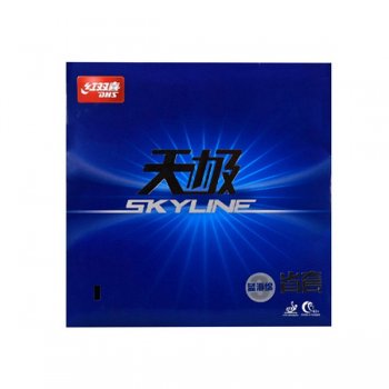 ˫ϲʡ켫3ɫۼۣ420Ԫ/飩