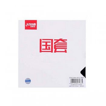 ˫ϲ׽ɫۼۣ600Ԫ/飩