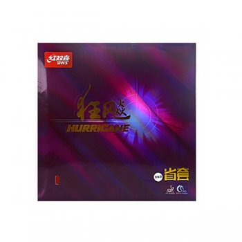 ˫ϲ׽ʡ׺ɫ/ɫۼۣ340Ԫ/飩