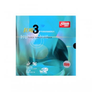 ˫ϲ׽׺ɫ/ɫۼۣ640Ԫ/飩