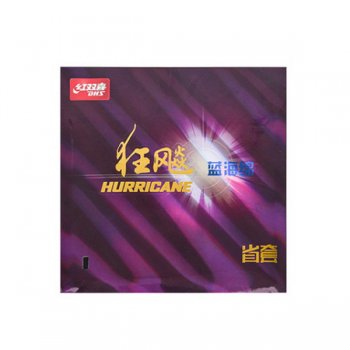 ˫ϲ׽ʡɫۼۣ420Ԫ/飩