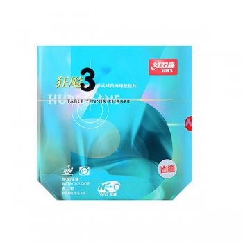 ˫ϲ׽ʡɫ/ɫۼۣ380Ԫ/飩