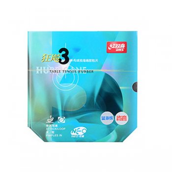 ˫ϲʡɫۼۣ480Ԫ/飩