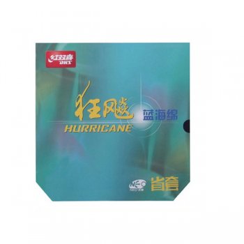 ˫ϲʡɫۼۣ490Ԫ/飩