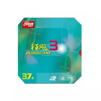 ˫ϲ׽373ɫ/ɫۼۣ240Ԫ/飩