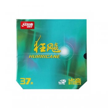 ˫ϲ׽37ʡ׺ɫ/ɫۼۣ490Ԫ/飩