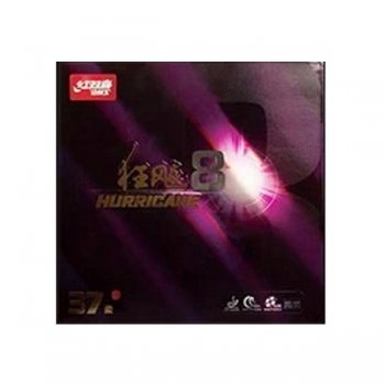 ˫ϲ׽378ɫۼۣ240Ԫ/飩