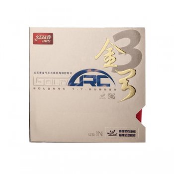 ˫ϲ׽3ɫ/ɫۼۣ250Ԫ/飩