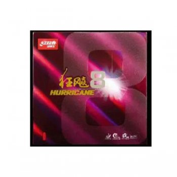 ˫ϲ׽8ɫ/ɫۼۣ230Ԫ/飩