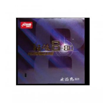 ˫ϲ׽8-80ɫ/ɫۼۣ230Ԫ/飩