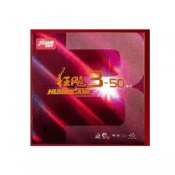 ˫ϲ׽3-50ɫ/ɫۼۣ230Ԫ/飩