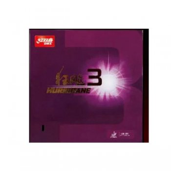 ˫ϲ׽3ɫ/ɫۼۣ180Ԫ/飩