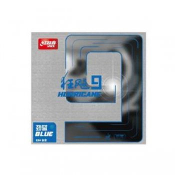 ˫ϲ׽9ۼۣ240Ԫ/飩