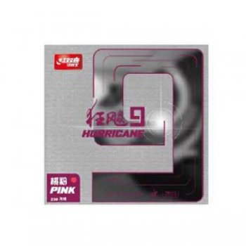 ˫ϲ׽9ҷۣۼۣ240Ԫ/飩