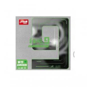 ˫ϲ׽9̣ۼۣ240Ԫ/飩