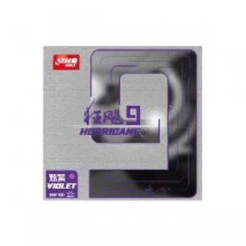 ˫ϲ׽9ϣۼۣ240Ԫ/飩