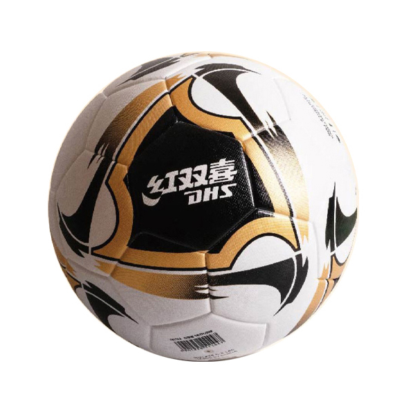 1654664733578113.jpg 256-11.jpg