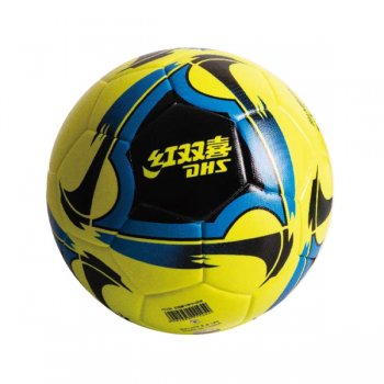 ˫ϲFS155BTPU5ţۼۣ108/