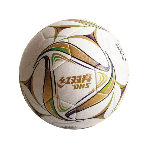 1654664767921517.jpg 256-13.jpg