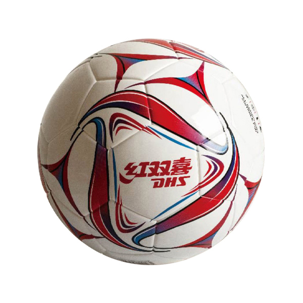 1654664782906790.jpg 256-14.jpg