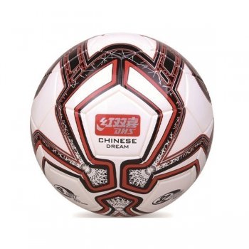 ˫ϲFS108B-4PU4ţۼۣ128/