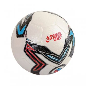 ˫ϲFS112PU5ţۼۣ140/