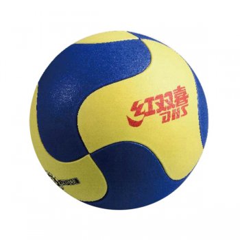 ˫ϲFV526EVAۼۣ110/