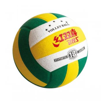 ˫ϲFV531ʪPUɫۼۣ144/