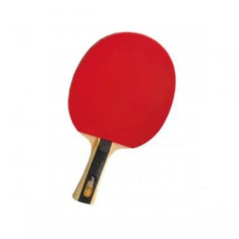 ˫ϲH1002һǳ˫ƹģۼۣ76Ԫ/֧