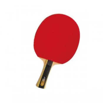 ˫ϲH1003һǳƹģۼۣ76Ԫ/֧