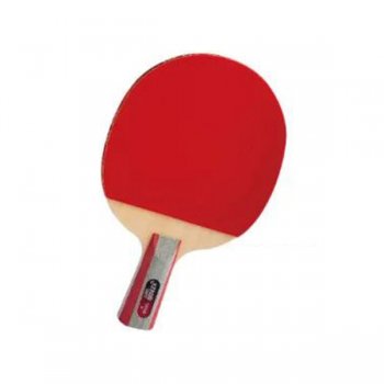 ˫ϲH1006һǶ˫ƹģۼۣ76Ԫ/֧