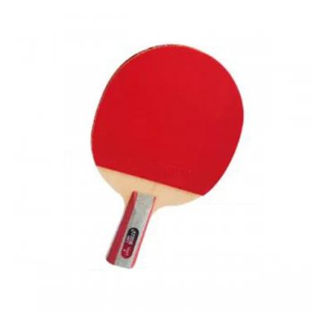 ˫ϲH1007һǶƹģۼۣ76Ԫ/֧