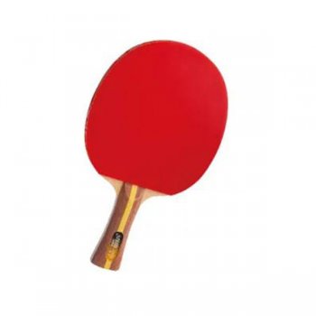 ˫ϲH2002ǳ˫ƹģۼۣ108Ԫ/֧