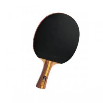 ˫ϲH2003ǳƹģۼۣ108Ԫ/֧