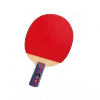 ˫ϲH2006Ƕ˫ƹģۼۣ108Ԫ/֧