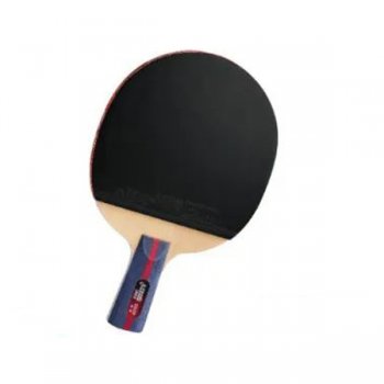 ˫ϲH2007Ƕƹģۼۣ108Ԫ/֧