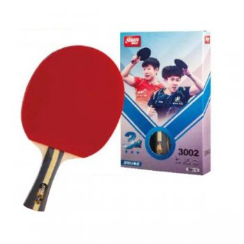 ˫ϲH3002ǳ˫ƹģۼۣ128Ԫ/֧