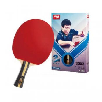 ˫ϲH3003ǳƹģۼۣ128Ԫ/֧